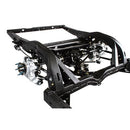 DETROIT SPEED IND REAR SUS 63-79 CRV DBLADJ W/R 17 SPL-1