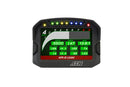 AEM CD-5L Carbon Logging Digital Dash Display-2