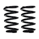 DETROIT SPEED REAR DROP SPRING KIT - 2010-15 CAMARO-1