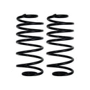 DETROIT SPEED 2 REAR DROP SPRING PR 82-92 F"-1