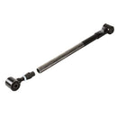 DETROIT SPEED 2' LINK ASSEMBLY (SOLD SEPARATELY)-1