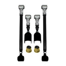 DETROIT SPEED SWIVEL LINK REAR SUS KIT 68-72 A-BODY-1