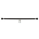 DETROIT SPEED ADJUSTABLE TRACK BAR KIT. 82-02 F-BODY-1