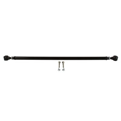 DETROIT SPEED ADJUSTABLE TRACK BAR KIT. 82-02 F-BODY
