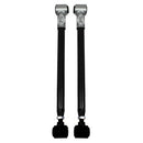 DETROIT SPEED REAR LOWER SWIVEL-LINK KIT 82-02 F-1