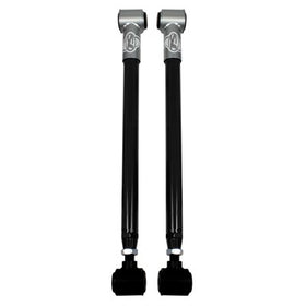 DETROIT SPEED REAR LOWER SWIVEL-LINK KIT 82-02 F