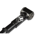 DETROIT SPEED SWIVEL LINK REAR SUS KIT 79-93 FOX-2