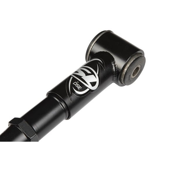 DETROIT SPEED SWIVEL LINK REAR SUS KIT 79-93 FOX