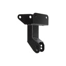 DETROIT SPEED ADJ TRACK BAR KIT 79-93 FOX-2
