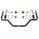 DETROIT SPEED REAR TUBULAR ANTI-ROLL BAR KIT 64-72 A-1