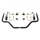DETROIT SPEED REAR TUBULAR ANTI-ROLL BAR KIT 73-77 A-1
