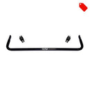 DETROIT SPEED REAR TUBULAR ANTI-ROLL BAR 10-11 CAMARO-1
