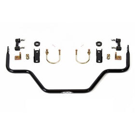 DETROIT SPEED REAR TUBULAR SWAY BAR KIT 1 78-88G 2-3/4