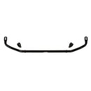 DETROIT SPEED REAR TUBULAR ANTI-ROLL BAR 12-15 CAMARO-1