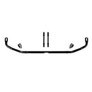 DETROIT SPEED REAR SWAY BAR UPDATE KIT 10-15 CAMARO-1