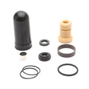 KYB 1999 Kawasaki KX125-250 Service Kit Rear Shock 46 mm. /16 mm. 3-1