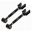 DETROIT SPEED ADJ REAR TRAILING ARM SET 10-15 CAMARO-1
