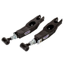 DETROIT SPEED ADJ REAR LCA SET 10-15 CAMARO-1