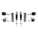 DETROIT SPEED CO CONV KIT R 68-72A WAGON-1