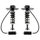 DETROIT SPEED REAR CO CONV KIT DA 10-15 CAMARO-1