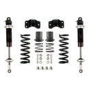 DETROIT SPEED REAR CO CONV KIT DA GEN6 CAMARO-1