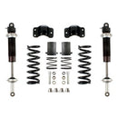 DETROIT SPEED REAR CO CONV KIT SA GEN6 CAMARO-1
