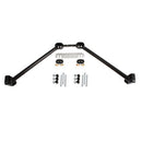 DETROIT SPEED REAR CO TOWER BRACE KIT GEN6 CAMARO-1