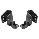DETROIT SPEED REAR CO CONV KIT 79-93 FOX SA-2