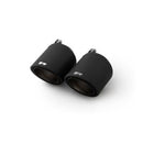 Remus 2018 Hyundai I30 N Performance 2.0T (w/GPF) GPF-Back Exhaust w/Tail Pipe Set-2