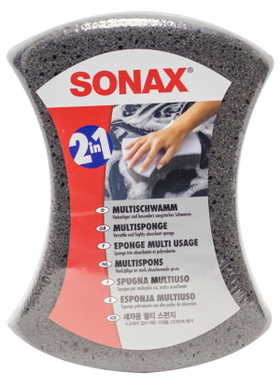 SONAX Multi Sponge