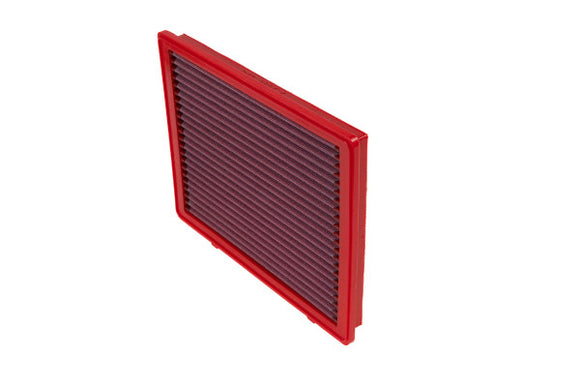 BMC 09-10 Dodge Nitro 2.0 D Replacement Panel Air Filter