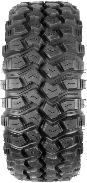 DragonFire Racing 4Peak Tire 30X10R14 - 0
