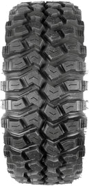 DragonFire Racing 4Peak Tire 30X10R15-2