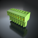 HPT EIO Plug (*ONLY for MPVI Pro*)-1