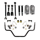 DETROIT SPEED SK2 REAR SUS KIT 78-88G W 3 EXCWGN-1