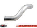 AWE Loop Replacement Pipe for Jeep JK/JKU 3.6L-1