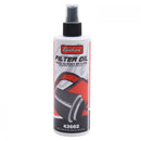 Edelbrock Pro-Charge Air Filter Oil #43602 10.14 oz Spray Bottles (Qty 12)-1