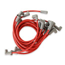 MSD Wire Set. Super Conductor. Big Block Chevy. Marine. HEI-1
