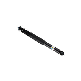 Bilstein B4 OE Replacement 2016 Smart Fortwo Rear Shock Absorber 453 326 05 00