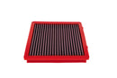 BMC 09-10 Dodge Nitro 2.0 D Replacement Panel Air Filter-2