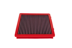 BMC 09-10 Dodge Nitro 2.0 D Replacement Panel Air Filter - 0