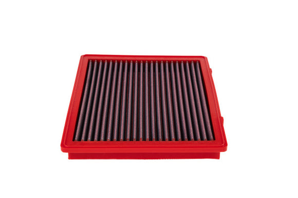 BMC 09-10 Dodge Nitro 2.0 D Replacement Panel Air Filter