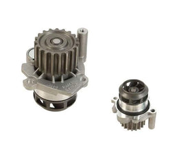 Water Pump - VW/Audi Mk5 Jetta 1.9L TDI (BRM Engine Code)