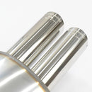 Supersprint E36 M3 Race Exhaust for S54 Conversion-4