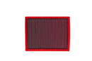 BMC 00-03 Volkswagen Caravelle T4 2.8 Replacement Panel Air Filter-1