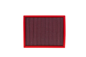 BMC 00-03 Volkswagen Caravelle T4 2.8 Replacement Panel Air Filter