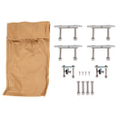 ARB Tent Mount Fit Kit-1