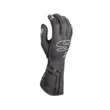 ENDURANCE GLOVE X-LARGE GRAY