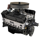Edelbrock Crate Engine Vic Edelbrock Signature Series 383 CI 460 Hp-1
