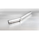 Remus MK8 R Cat Back Exhaust-15